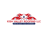 /public/logoimage/1583389093Kish Valley Roofing LLC 005.png